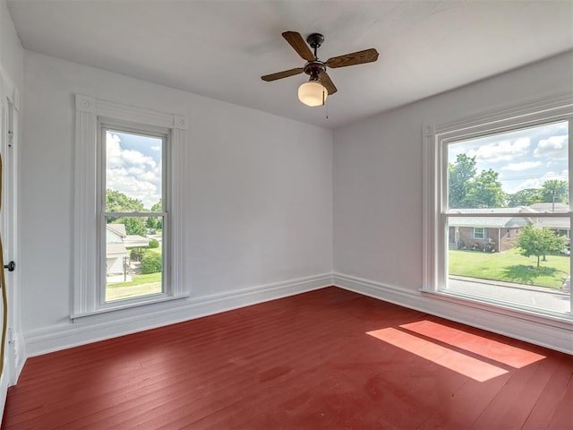 620 S Macomb Ave, El Reno, OK 73036 - photo 35