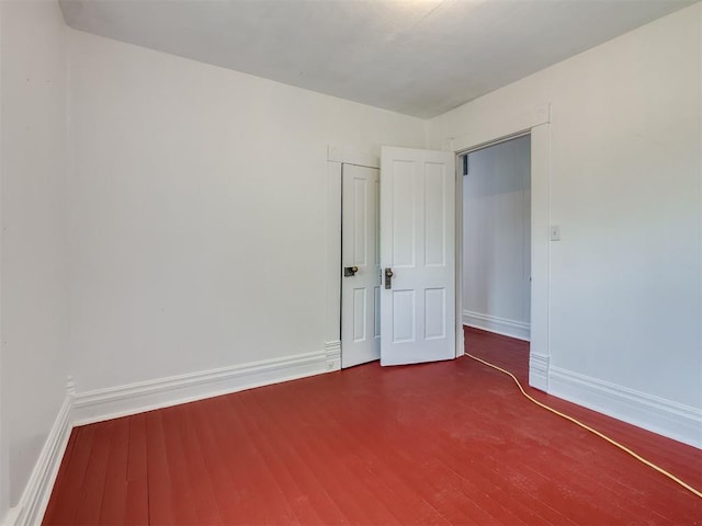 620 S Macomb Ave, El Reno, OK 73036 - photo 39