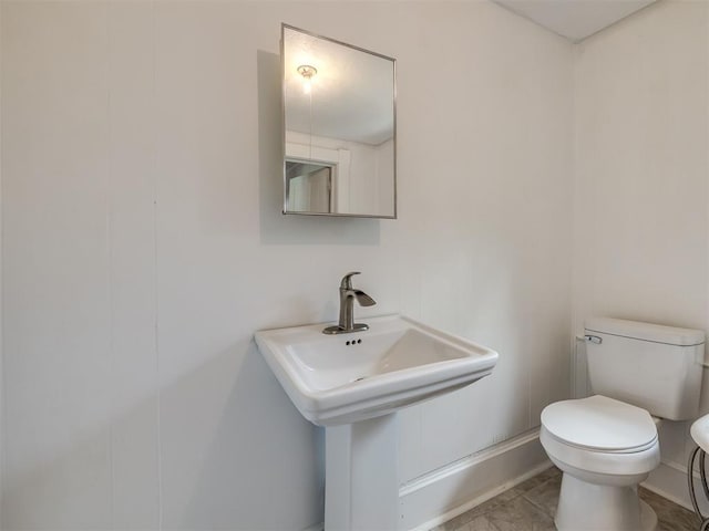 620 S Macomb Ave, El Reno, OK 73036 - photo 41