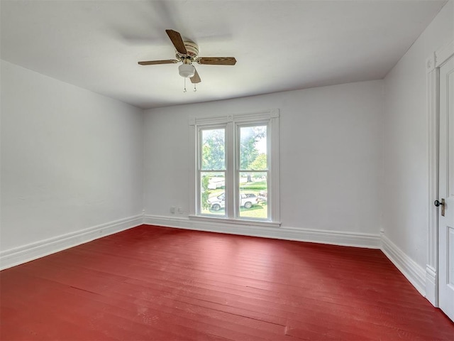 620 S Macomb Ave, El Reno, OK 73036 - photo 44