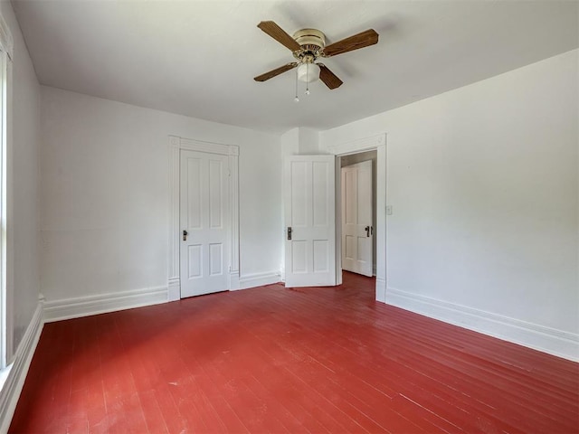 620 S Macomb Ave, El Reno, OK 73036 - photo 45