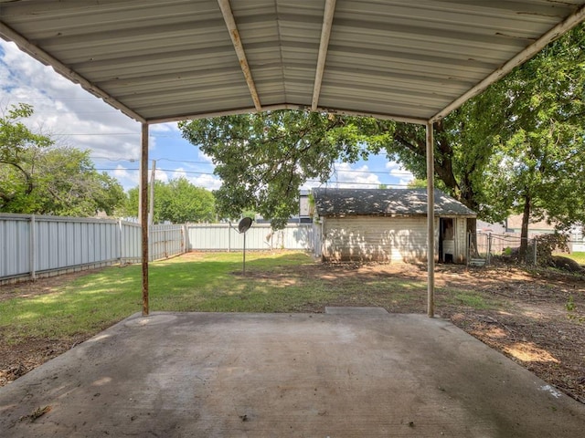 620 S Macomb Ave, El Reno, OK 73036 - photo 46