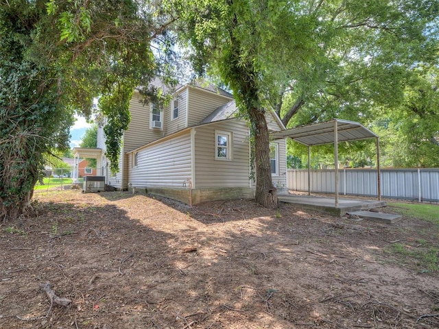 620 S Macomb Ave, El Reno, OK 73036 - photo 50