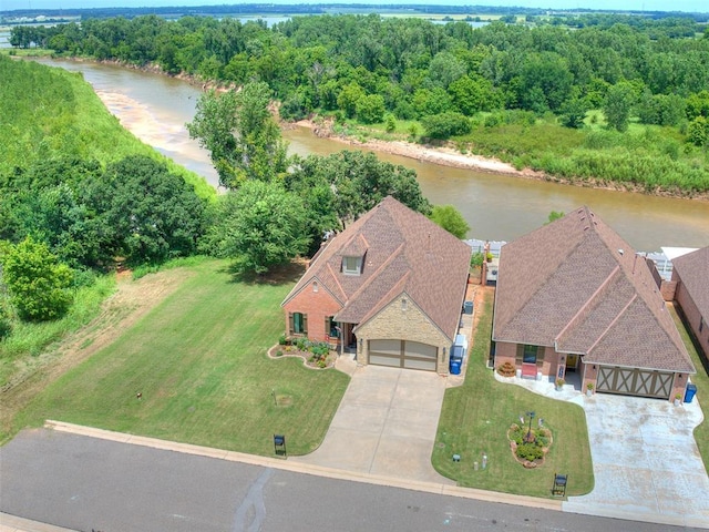 20203 Tuscany Dr, Harrah, OK 73045 - photo 1