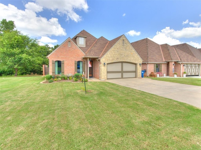 20203 Tuscany Dr, Harrah, OK 73045 - photo 2