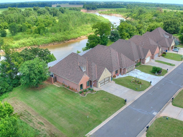 20203 Tuscany Dr, Harrah, OK 73045 - photo 3