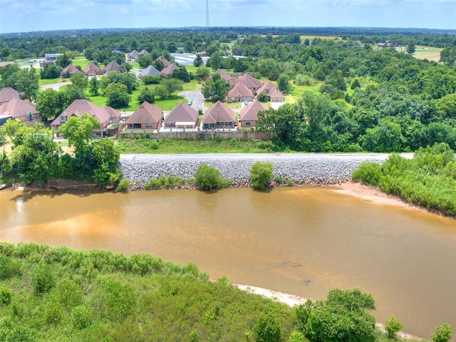 20203 Tuscany Dr, Harrah, OK 73045 - photo 4