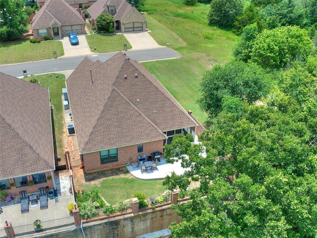20203 Tuscany Dr, Harrah, OK 73045 - photo 5