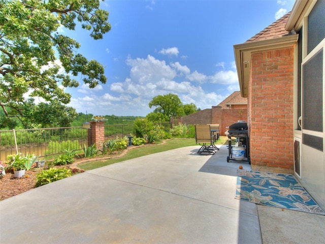 20203 Tuscany Dr, Harrah, OK 73045 - photo 6