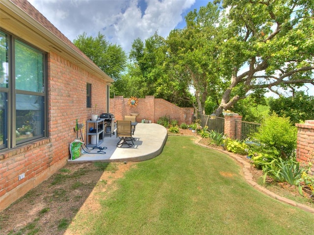 20203 Tuscany Dr, Harrah, OK 73045 - photo 7