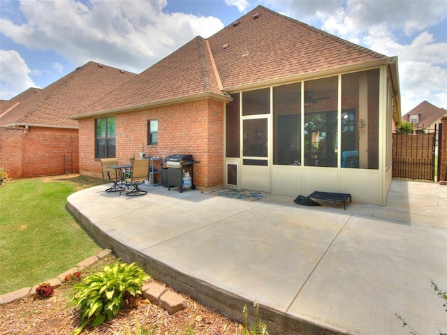 20203 Tuscany Dr, Harrah, OK 73045 - photo 8