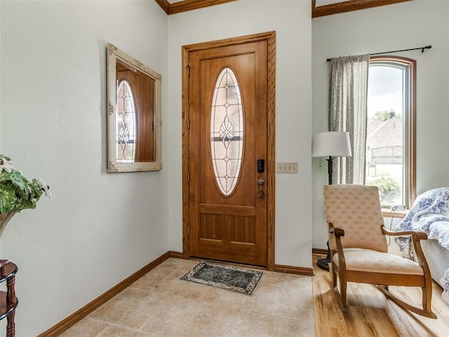 20203 Tuscany Dr, Harrah, OK 73045 - photo 10