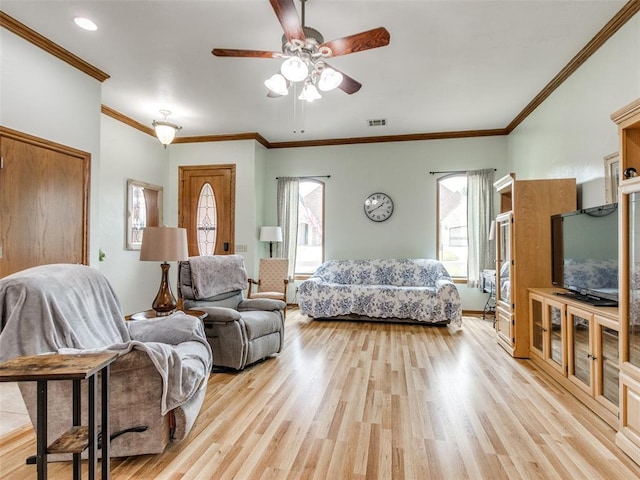20203 Tuscany Dr, Harrah, OK 73045 - photo 12