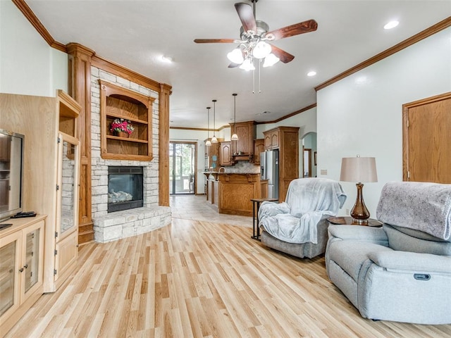 20203 Tuscany Dr, Harrah, OK 73045 - photo 13