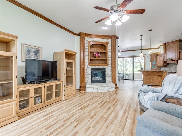 20203 Tuscany Dr, Harrah, OK 73045 - photo 14