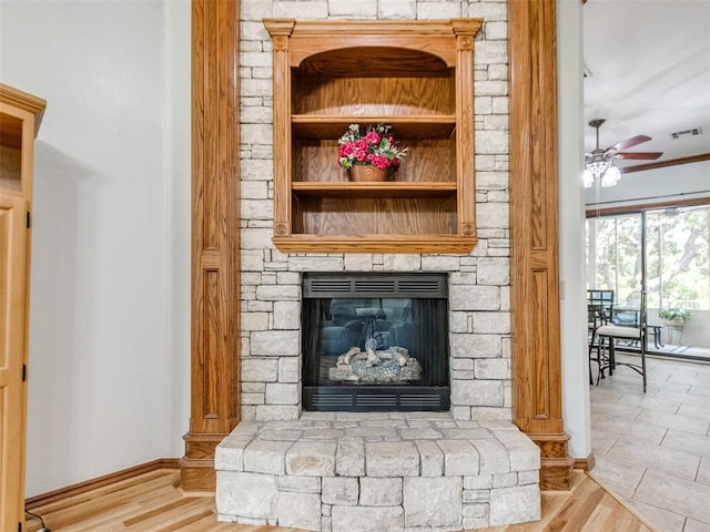 20203 Tuscany Dr, Harrah, OK 73045 - photo 15