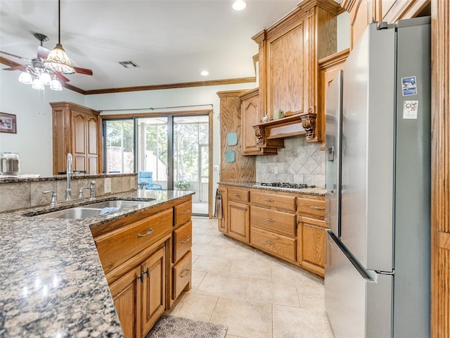 20203 Tuscany Dr, Harrah, OK 73045 - photo 16