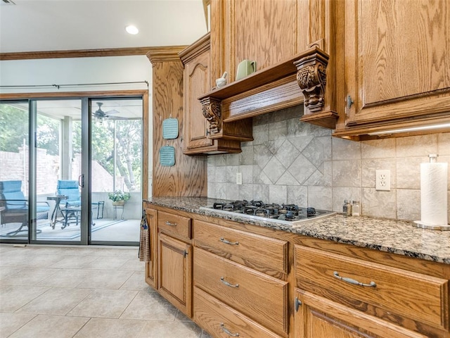 20203 Tuscany Dr, Harrah, OK 73045 - photo 17