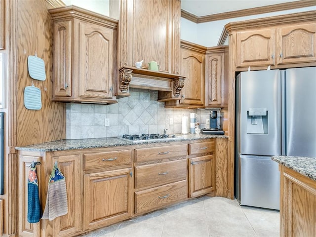 20203 Tuscany Dr, Harrah, OK 73045 - photo 18