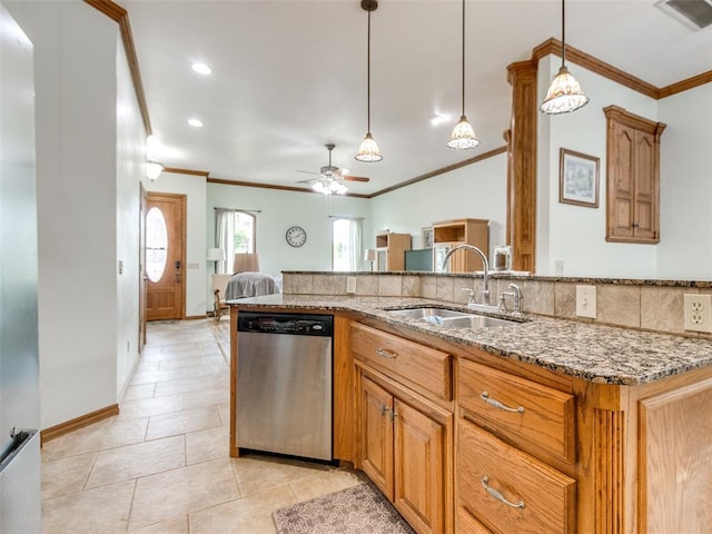 20203 Tuscany Dr, Harrah, OK 73045 - photo 19