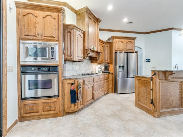 20203 Tuscany Dr, Harrah, OK 73045 - photo 20