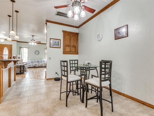20203 Tuscany Dr, Harrah, OK 73045 - photo 21