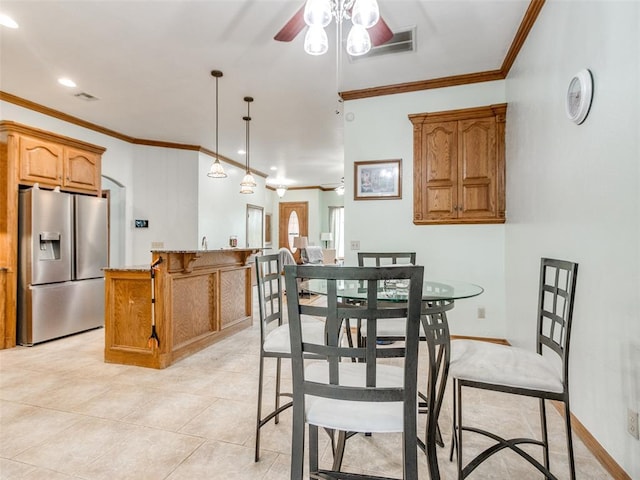 20203 Tuscany Dr, Harrah, OK 73045 - photo 22