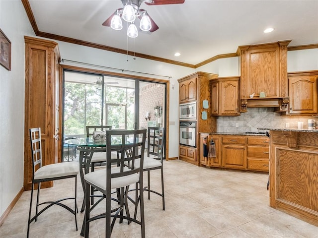 20203 Tuscany Dr, Harrah, OK 73045 - photo 23