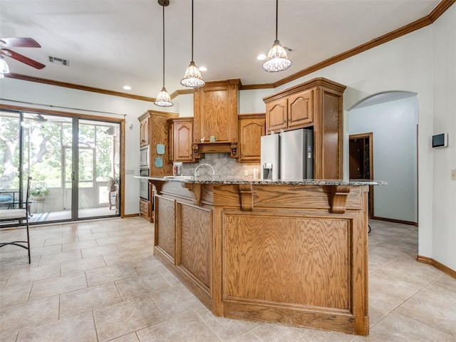 20203 Tuscany Dr, Harrah, OK 73045 - photo 24