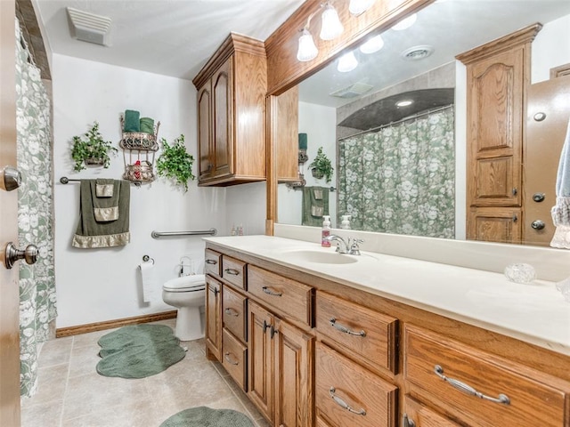 20203 Tuscany Dr, Harrah, OK 73045 - photo 25