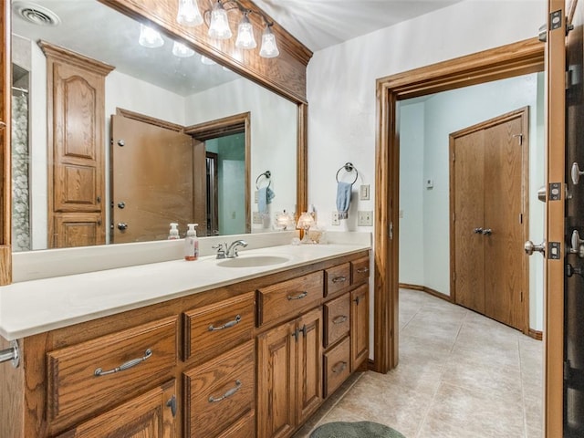 20203 Tuscany Dr, Harrah, OK 73045 - photo 26