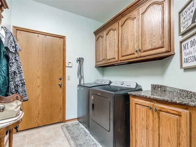 20203 Tuscany Dr, Harrah, OK 73045 - photo 27