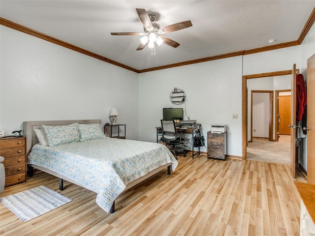 20203 Tuscany Dr, Harrah, OK 73045 - photo 32