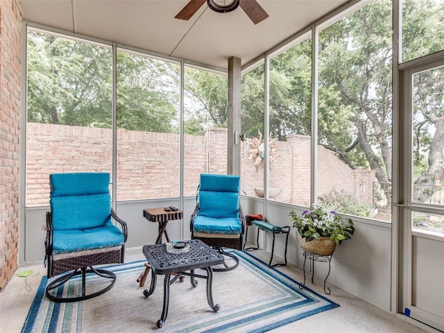 20203 Tuscany Dr, Harrah, OK 73045 - photo 40