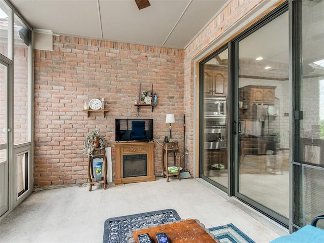 20203 Tuscany Dr, Harrah, OK 73045 - photo 41