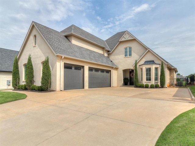 373 Saint Claire Dr, Edmond, OK 73025 - photo 1