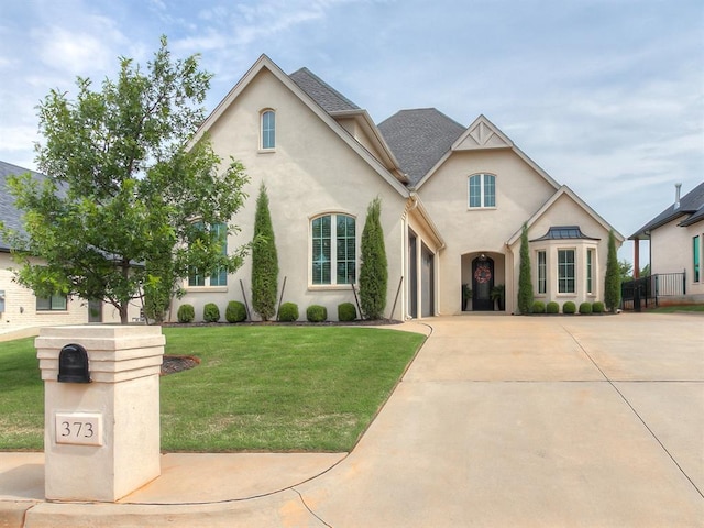 373 Saint Claire Dr, Edmond, OK 73025 - photo 2