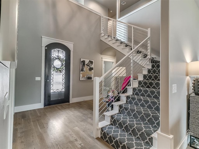 373 Saint Claire Dr, Edmond, OK 73025 - photo 3
