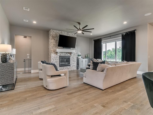 373 Saint Claire Dr, Edmond, OK 73025 - photo 4