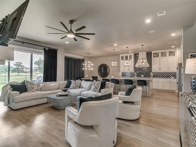 373 Saint Claire Dr, Edmond, OK 73025 - photo 5