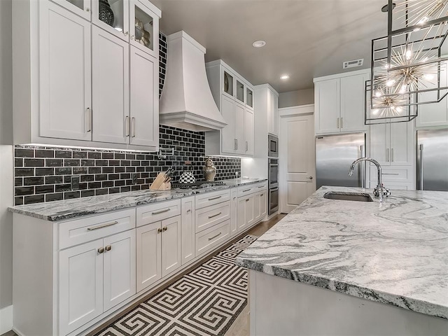 373 Saint Claire Dr, Edmond, OK 73025 - photo 7