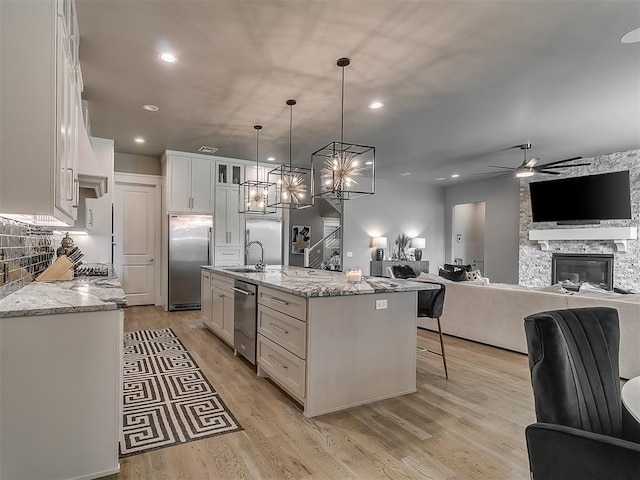 373 Saint Claire Dr, Edmond, OK 73025 - photo 8