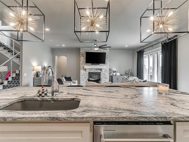 373 Saint Claire Dr, Edmond, OK 73025 - photo 9