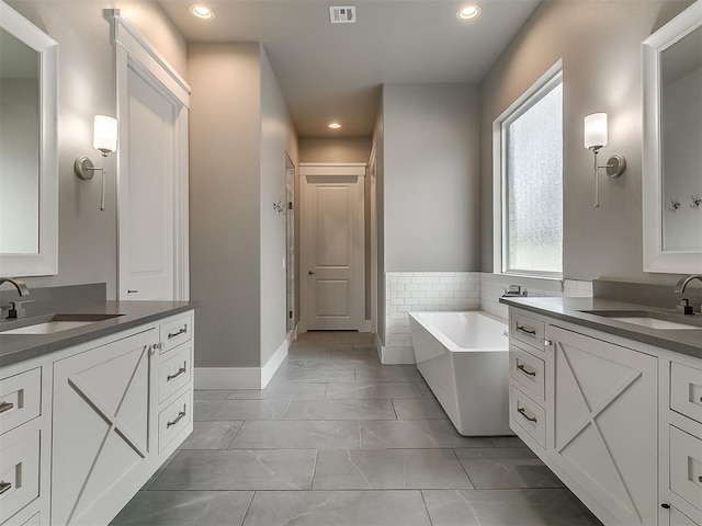 373 Saint Claire Dr, Edmond, OK 73025 - photo 13