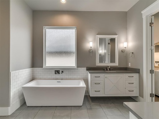 373 Saint Claire Dr, Edmond, OK 73025 - photo 14
