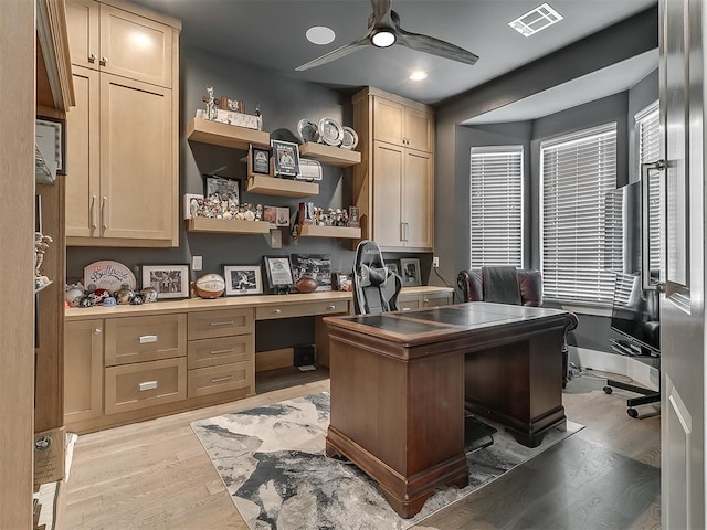 373 Saint Claire Dr, Edmond, OK 73025 - photo 16