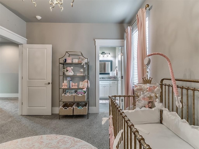373 Saint Claire Dr, Edmond, OK 73025 - photo 21