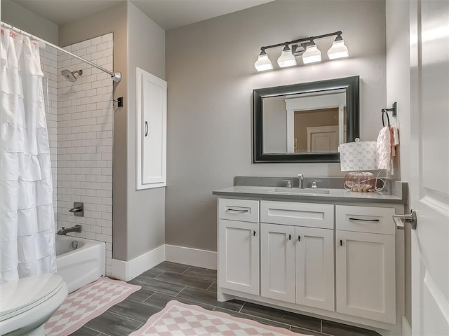 373 Saint Claire Dr, Edmond, OK 73025 - photo 22