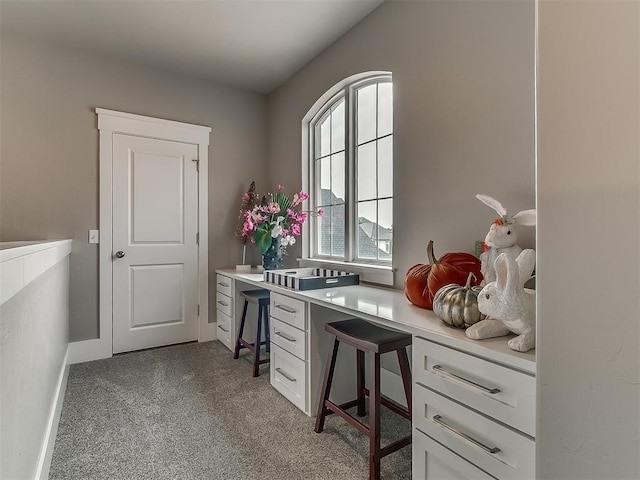 373 Saint Claire Dr, Edmond, OK 73025 - photo 23