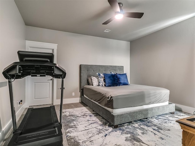 373 Saint Claire Dr, Edmond, OK 73025 - photo 24